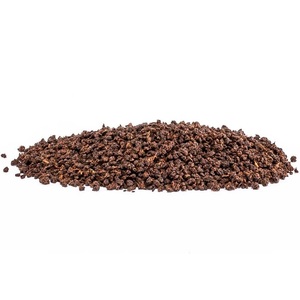 Té Negro Fermentado de Assam de Vietnam en Polvo, Té Saludable para Adelgazar en Bolsitas - Product Image 1