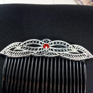 Listo para enviar Joyas de diamantes con DDP Interminables diseños intrincados Cadenas de circón de estilo vintage para regalo - Product Image 1