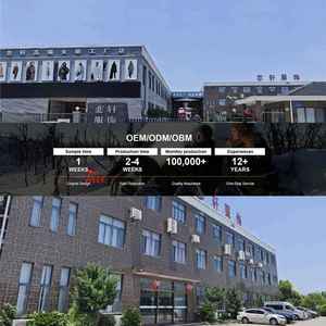 Veste en laine à capuche haut de gamme personnalisée | 8% soie 92% mélange de laine | Sweat à capuche zippé - Product Image 2