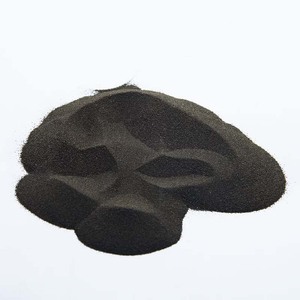 Poudre de cobalt à bas prix 9999 métal raffiné pour l'impression 3D composants aérospatiaux Batteries au lithium et utilisations chimiques spécialisées - Product Image 4