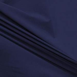 Uniformes Médicos Modernos para Personal de Salud |   Resistente al Sudor |   Fácil de Lavar |   Uniforme Clínico - Product Image 6