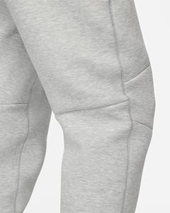 Pantalon de jogging cargo pour homme, confortable et doux, de haute qualité, idéal pour l'entraînement et la gym – Nouvelle collection, vente flash - Product Image 6