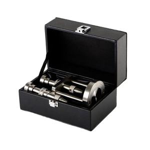 MARS INTERNATIONAL KERATOPLASTIA & CORNEA PUNCH ENDOTELIAL 1 PIEZA .... - Product Image 1