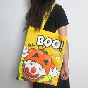 Fashion Cotton Bag-Customizable & Multi-Purpose - Product Image 2
