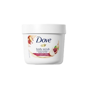 สครับขัดผิวนกพิราบสูตรอ่อนโยนส่งตรงจากโรงงาน - Product Image 1