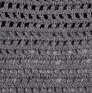 Breathable Mesh Horse Ear <b>Bonnet</b> For Outdoor Riding Comfort Durable Riding Horse Ear <b>Bonnet</b> - Product Image 3