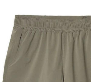 Lo Más Vendido, Último Modelo, Personalizado, Impreso por Transferencia de Calor, Unisex, Estilo Holgado y Relajado para Verano 2025 - Product Image 3