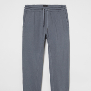 Pantalones Cargo de camuflaje para hombre, Joggers, venta al por mayor - Product Image 6