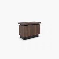 Ensembles de meubles de bureau Pc ordinateur bureau bureau de luxe organisateur Commercial bureaux pour la maison bureau chaise haut dossier ergonomique