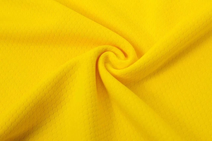 Uniformes de baloncesto profesional de alta calidad, conjunto de ropa deportiva transpirable personalizada, diseño impreso para jugadores de equipos, venta al por mayor - Product Image 5