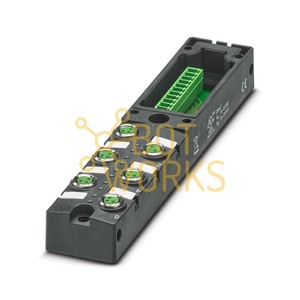 Phoenix Contact 1197606 - Nuevo - Product Image 1