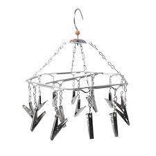 Colgador de hierro de acero, soporte - Product Image 2