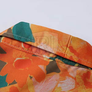 Trajes de playa de ajuste cómodo de calidad superior recién llegados para uso exterior en verano - Product Image 2