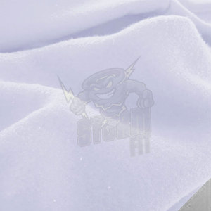 Sudaderas con Capucha Casuales de Corte Regular para Hombre y Mujer, 100% Algodón, Color Sólido, Estilo Hip Hop Urbano, Impermeables y Ecológicas para Invierno - Product Image 5