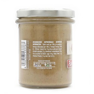 Best Selling 200g 350g 600g <b>Jar</b> Pistachio Cream Spread Smooth Paste <b>For</b> Bakery Ice Cream Dessert Pastry Shops And Catering - Product Image 2