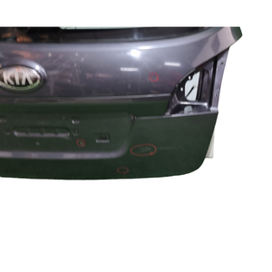 ประตูท้ายรถ KIA Venga รุ่นที่ 1 73700-1P000 (10>) - Product Image 4