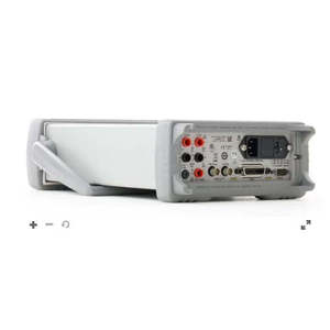 มัลติมิเตอร์ดิจิตอลอเนกประสงค์ Stable Keysight Agilent 34401A - Product Image 5