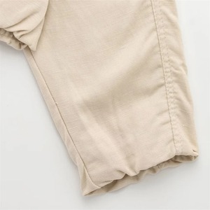 เสื้อแจ็คเก็ตตัวสั้นคอกลมแขนยาวสำหรับผู้หญิงของแท้, เสื้อแจ็คเก็ตตัวสั้นสำหรับฤดูใบไม้ผลิใหม่2025 - Product Image 2