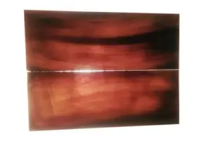 Natural Horn <b>Scale</b> for <b>Jewelry</b> Craft and Handmade Accessories at Affordable Low Price Premium Horn <b>Scale</b> - Product Image 3