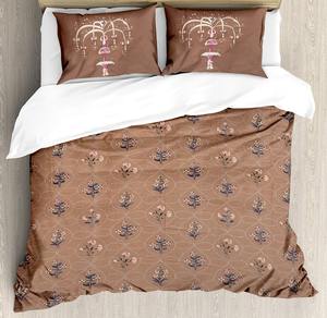 Linge d'hôtel 100% coton biologique certificat GOTS housses de couette unies ensemble de couette multifonctionnel prix de gros draps - Product Image 6