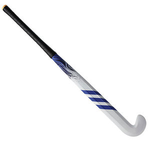 Professional High Quality 100% Carbon Fiber Sports Stick for Field Hockey <b>Equipment</b> - Product Image 1