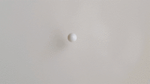 Tonique de base liquide Solid Volume - Product Image 4