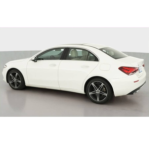 Mercedes-Benz Classe A 2022 d'occasion - Product Image 3