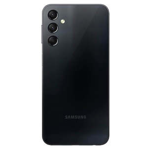 Per Samsung per Galaxy A05S 4 + 128GB cellulare nero intelligente con 144Hz frequenza di aggiornamento dello schermo Dual Sim Card di dimensioni personalizzate per il gioco - Product Image 4