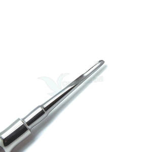 ลิฟต์ผ่าตัดฟันด้านซ้ายและขวา - Product Image 5