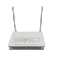 Modem Fibre Optique XPON HG8546M d'occasion 1GE+3FE, Terminal d'Accès Optique FTTH