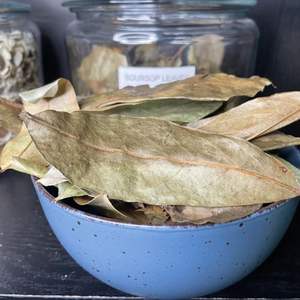 ใบฝรั่งแห้งแบบมาตรฐานใบฝรั่งส่งออกจากเวียดนาม100% - Product Image 4