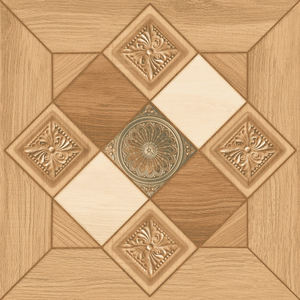 Venta al por mayor 60x60 Interior de mármol de porcelana azulejo de suelo antideslizante mejor precio proveedor líder de alta calidad para la pared interior - Product Image 2