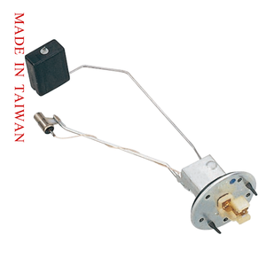 Nouveau capteur de niveau de carburant de conception pour TOYOTA COROLLA 83320-19387 - Product Image 1