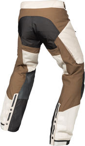 Pantalones transpirables de motocross Enduro personalizados Características de talla grande - Product Image 2