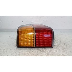 LUZ TRASERA IZQUIERDA VOLKSWAGEN Golf 2ª Serie 191945111A JP (83>92) - Product Image 2