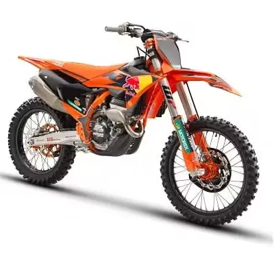 Descuento de venta 50% precio para nuevo/usado 2025 K T M 250 S 250cc arranque electrónico 5 velocidades motocicleta