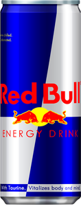 Red Bull Classic Bebida Energética sin Azúcar, Bebida Suave, Baja en Grasa, 250ml, 355ml, de Energía Fuente, Venta Al por Mayor, 24 Latas - Product Image 5