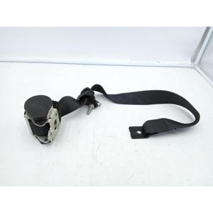 Cintura di Sicurezza Posteriore Destra per RENAULT Grand Scenic (09>16) 888400028R - Product Image 1