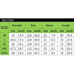 Nouveau design personnalisé OEM ODM à la mode super doux coton hommes tenue décontracté col montant polo en prix de gros hommes meilleurs - Product Image 4