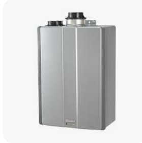 Available Portable Outdoor RV Tankless <b>Water</b> <b>Heater</b> RUR160iN SE+ Super High Efficiency Natural Gas <b>Electric</b> Fuel 160000 - Product Image 1