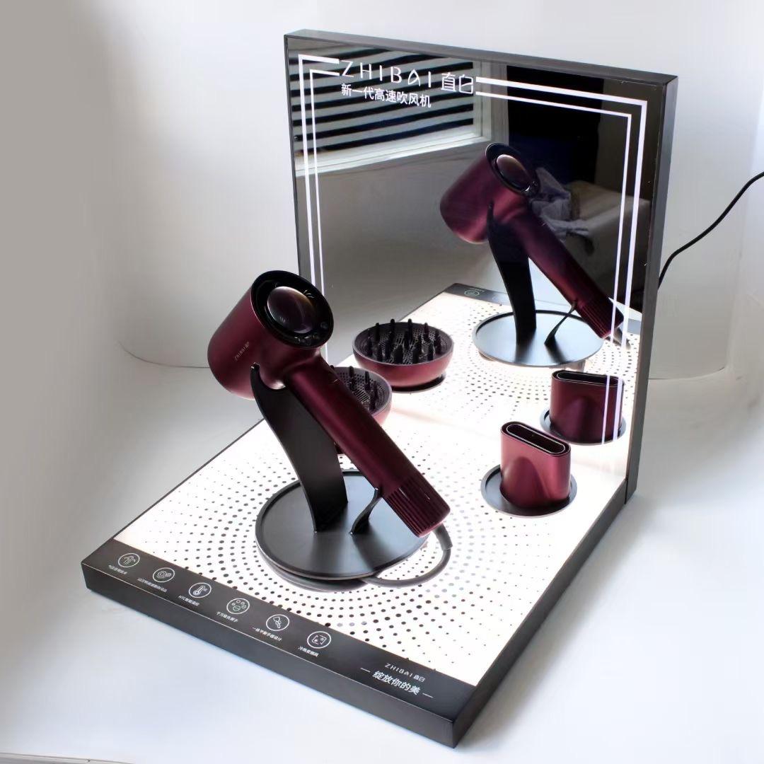 กำหนดเอง