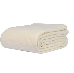 Proveedor de mantas térmicas de algodón 100% - Product Image 3