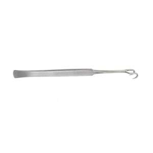 VENTE FLASH 2024 Instruments de lifting du visage, dissection du fascia du milieu du visage, rhytidectomie, ensemble d'instruments de lifting du visage - Product Image 3