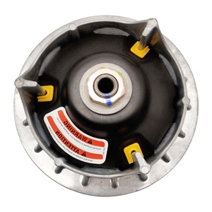 Primär scheiben varia tor der CVT-Antriebs kupplung für CFMOTO <span class=keywords><strong>CF</strong></span> moto CF600ATR CF600AU ATV <span class=keywords><strong>Cforce</strong></span> 600 <span class=keywords><strong>625</strong></span> TOURING 0GS0-051000-00030 - Product Image 6