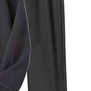 Conjuntos Deportivos de Invierno Transpirables Hechos a Medida con Su Propio Diseño, Precio al por Mayor, Conjuntos Deportivos de Talla Grande - Product Image 6