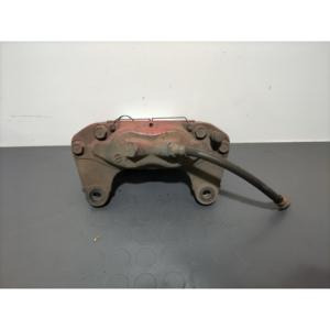 PINZA FRENO ANTERIORE DESTRA MITSUBISHI 3000 GT (Z10) (90>01) - Product Image 1