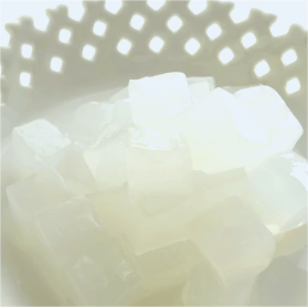 Delicia de fruta enlatada con Nata De Coco Grado superior asegurado - Product Image 5