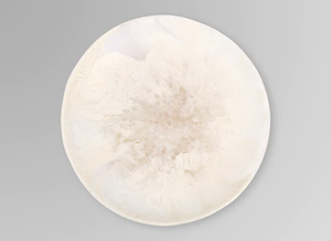 Bol en résine pour aliments ou saladiers Petit bol en résine pour servir des pâtes Céréales décoration de mariage ensembles de vaisselle maison et cuisine - Product Image 6