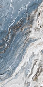 Fabrication de céramique de carreaux de céramique de qualité supérieure en Inde pour la maison de salle de bain. - Product Image 4