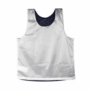 Latest Style Customizable Lacrosse Uniforms Unisex High Quality Quick Dry Breathable Polyester Sublimation Printed Adult Custom - Product Image 4